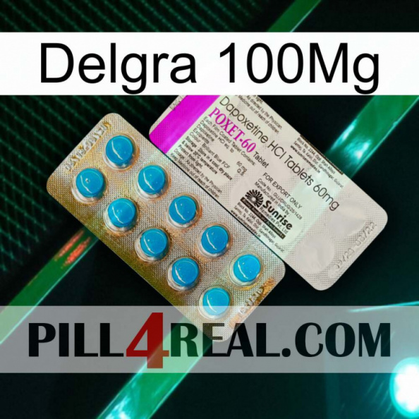 Delgra 100Mg new07.jpg